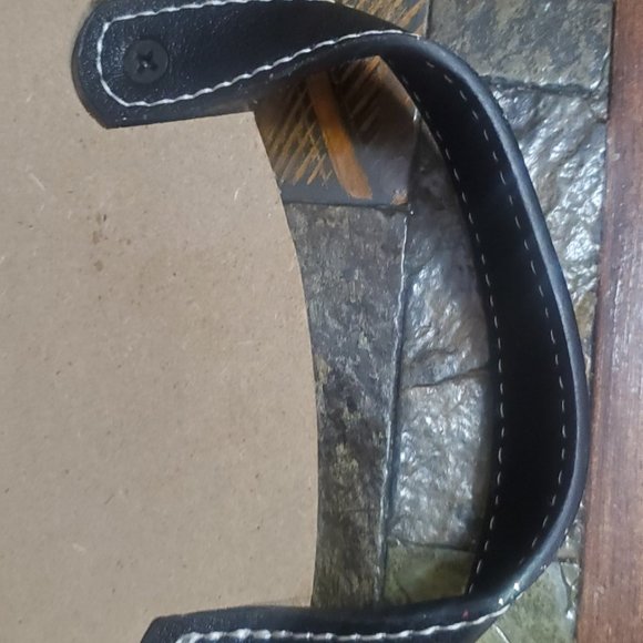 Target North Pole Hot Cocoa Tray - Picture 6 of 6